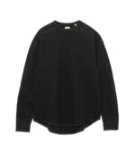 Nanamica Crew Neck Thermal Sweat