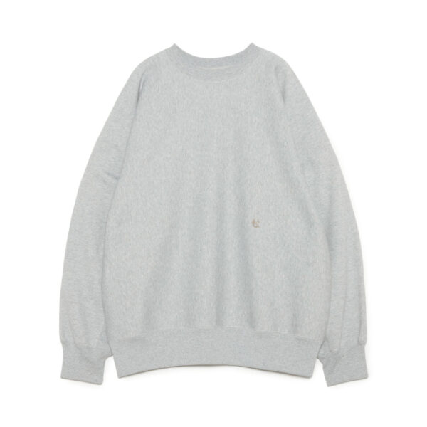 Nanamica Crewneck Sweatshirt