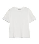 Nanamica Loopwheel COOLMAX Jersey Tee