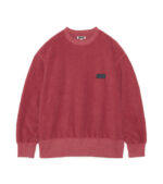 Nanamica OOAL Crewneck Sweatshirt