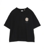 Nanamica OOAL Graphic Tee