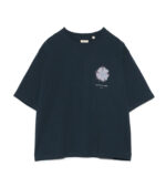 Nanamica OOAL Graphic Tee
