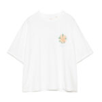 Nanamica OOAL Graphic Tee