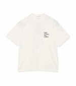 Nanamica OOAL Photo Print Tee