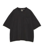 Nanamica OOAL Pocket Tee