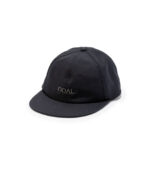 Nanamica OOAL Polyester Twill Cap