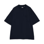 Nanamica Polyester Jersey Pocket Tee