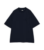 Nanamica Polyester Jersey Pocket Tee