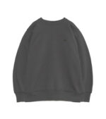 Nanamica x The North Face Field Crewneck Sweatshirt