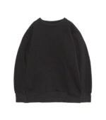 Nanamica x The North Face Field Crewneck Sweatshirt