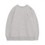 Nanamica x The North Face Field Crewneck Sweatshirt