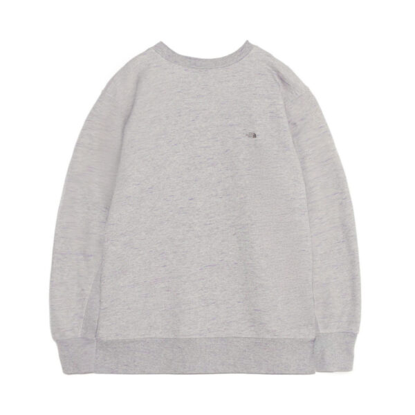 Nanamica x The North Face Field Crewneck Sweatshirt