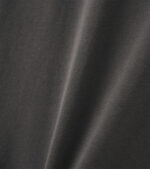Nanamica OOAL Pocket Sweatshirt Charcoal