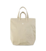 Nanamica Chino Tote Bag