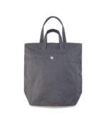 Nanamica Chino Tote Bag