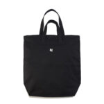 Nanamica Chino Tote Bag