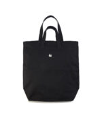 Nanamica Chino Tote Bag