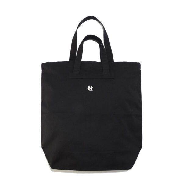 Nanamica Chino Tote Bag