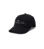 Nanamica D.W.S. Graphic Cap