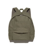 Nanamica Day Pack
