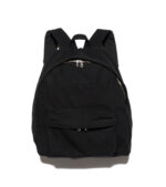 Nanamica Day Pack