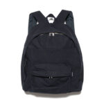 Nanamica Day Pack