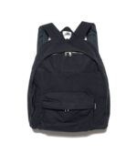 Nanamica Day Pack