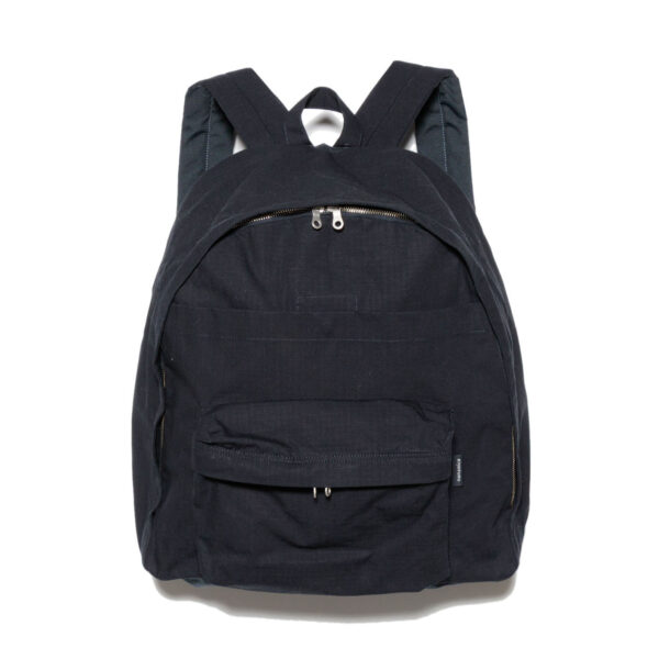 Nanamica Day Pack