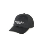 Nanamica KYOTO Graphic Cap