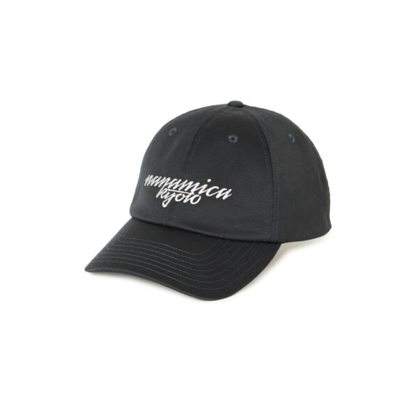 Nanamica KYOTO Graphic Cap