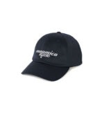 Nanamica KYOTO Graphic Cap