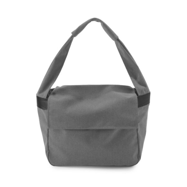 Nanamica Messenger Bag