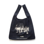 Nanamica OOAL Graphic Tote
