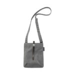 Nanamica Tool Baga