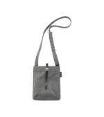 Nanamica Tool Baga