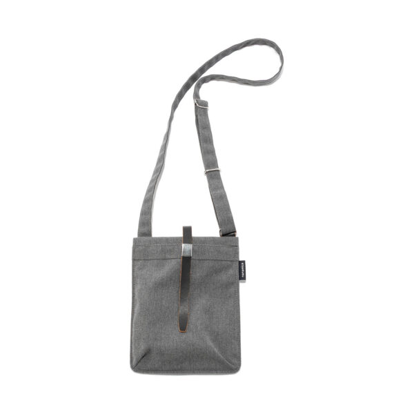 Nanamica Tool Baga