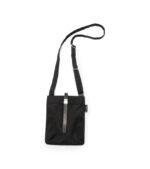 Nanamica Tool Baga