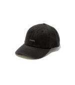 Nanamica Washed Chino Cap