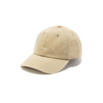 Nanamica Washed Chino Cap