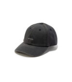 Nanamica Washed Chino Cap