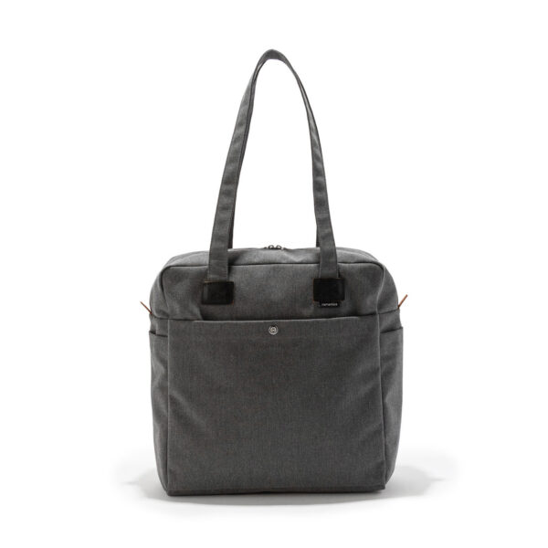 Nanamica Zip Tote Bag